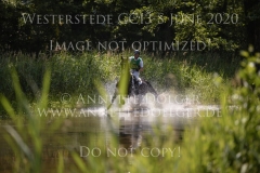 San Aurelio Andreas DIBOWSKI