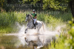 Timmo Nicolai ALDINGER