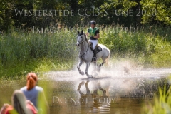 Timmo Nicolai ALDINGER