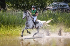 Timmo Nicolai ALDINGER