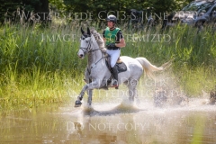 Timmo Nicolai ALDINGER