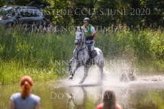 Charisma Th Peter THOMSEN