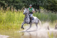 Charisma Th Peter THOMSEN