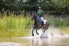 By My Side 2 Johannes HAYESSEN