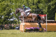 By My Side 2 Johannes HAYESSEN