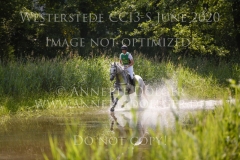 Carjatan S Christoph WAHLER