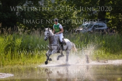 Carjatan S Christoph WAHLER