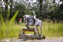 Carjatan S Christoph WAHLER