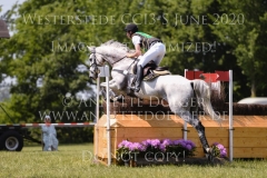 Carjatan S Christoph WAHLER