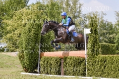 Coldplay Timothy DENUTTE