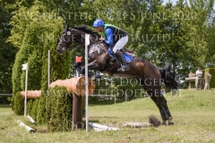 Coldplay Timothy DENUTTE