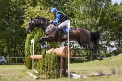 Coldplay Timothy DENUTTE