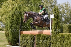 Quadronja Katharina WUTHE