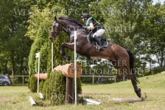 Quadronja Katharina WUTHE