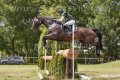 Quadronja Katharina WUTHE