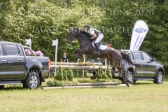 Dekorateurin Baumeister Cord MYSEGAES