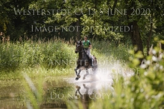 Chicuelo Sara ALGOTSSON OSTHOLT