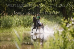 Chicuelo Sara ALGOTSSON OSTHOLT