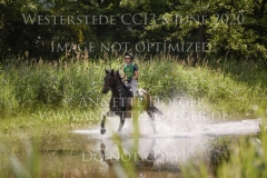 Chicuelo Sara ALGOTSSON OSTHOLT