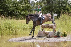 Chicuelo Sara ALGOTSSON OSTHOLT