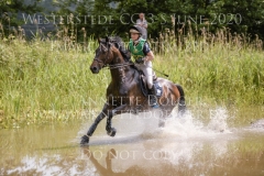 Chicuelo Sara ALGOTSSON OSTHOLT