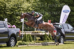 La Croete Jacek JERUZAL