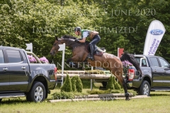 Guccimo R OLD Jerome ROBINE