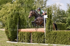 Guccimo R OLD Jerome ROBINE