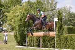 Guccimo R OLD Jerome ROBINE