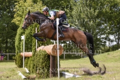 Guccimo R OLD Jerome ROBINE