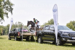 Amazing Prince TSF Kai-Steffen MEIER