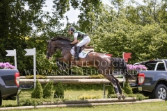 Dajara 4 Fouaad MIRZA