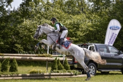 Butterblume I Sabrina LABES