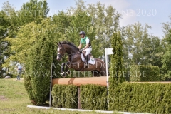 Dajara 4 Fouaad MIRZA