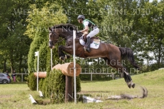 Dajara 4 Fouaad MIRZA