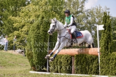 Butterblume I Sabrina LABES