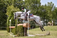 Butterblume I Sabrina LABES