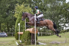 Singapure Josephine SCHNAUFER