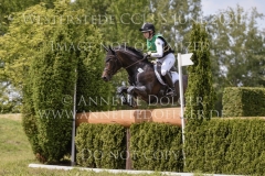 Classic Royetta Gesa STAAS