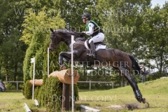 Classic Royetta Gesa STAAS