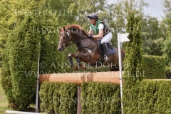 Valentine FRH Nadine MARZAHL