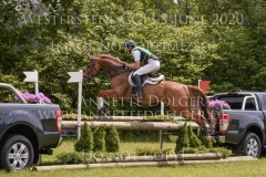 Belfast 35 Andreas DIBOWSKI