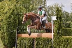 Belfast 35 Andreas DIBOWSKI