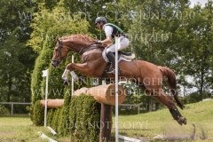 Belfast 35 Andreas DIBOWSKI