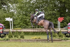 Monsieur Schnabel Malin HANSEN-HOTOPP