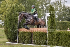 Monsieur Schnabel Malin HANSEN-HOTOPP