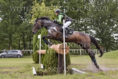 Monsieur Schnabel Malin HANSEN-HOTOPP