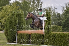 Ikke 2 Christoph WAHLER