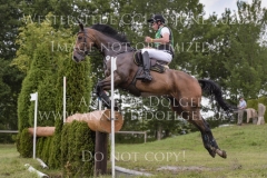 Ikke 2 Christoph WAHLER