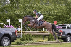 Lucy Dynamik Pauline KNORR